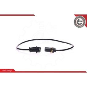 Acquista Generatore di impulsi, Albero a gomiti da ESEN SKV 17SKV206 a buon mercato per soli 22,46 €