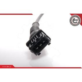 Kurbelwellensensor für BMW von ESEN SKV