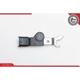 Compre Sensor, posição da árvore de cames da ESEN SKV 17SKV210 a um preço baixo por 19,17 €