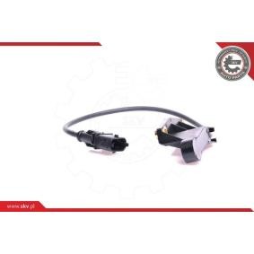 Compre Sensor, posição da árvore de cames da ESEN SKV 17SKV211 a um preço baixo por 22,74 €
