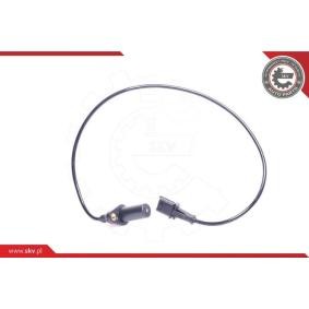 Acquista Generatore di impulsi, Albero a gomiti da ESEN SKV 17SKV216 a buon mercato per soli 13,92 €