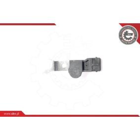 Compre Sensor, posição da árvore de cames da ESEN SKV 17SKV218 a um preço baixo por 15,38 €