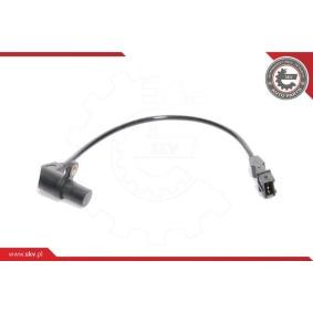 Kurbelwellensensor 17SKV220