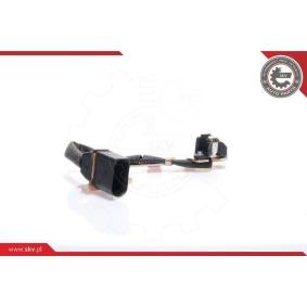 Compre Sensor, posição da árvore de cames da ESEN SKV 17SKV221 a um preço baixo por 16,43 €