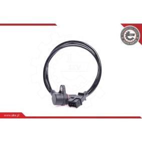 Kurbelwellensensor 17SKV225
