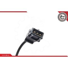 Acquista Generatore di impulsi, Albero a gomiti da ESEN SKV 17SKV226 a buon mercato per soli 20,95 €