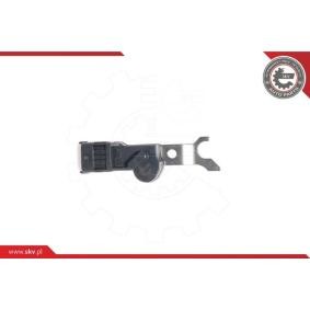 Compre Sensor, posição da árvore de cames da ESEN SKV 17SKV230 a um preço baixo por 27,40 €