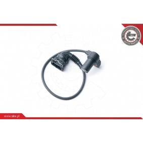 Compre Sensor, posição da árvore de cames da ESEN SKV 17SKV238 a um preço baixo por 32,98 €