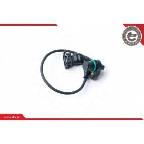 Compre Sensor, posição da árvore de cames da ESEN SKV 17SKV240 a um preço baixo por 21,97 €