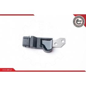 Nockenwellensensor 17SKV250