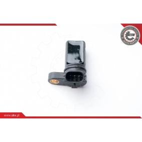 Compre Sensor, posição da árvore de cames da ESEN SKV 17SKV255 a um preço baixo por 23,77 €
