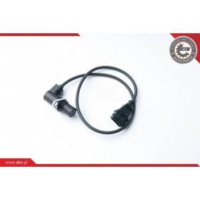 Acquista Generatore di impulsi, Albero a gomiti da ESEN SKV 17SKV264 a buon mercato per soli 28,05 €