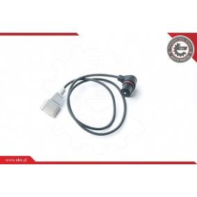 Acquista Generatore di impulsi, Albero a gomiti da ESEN SKV 17SKV271 a buon mercato per soli 22,90 €