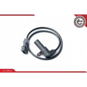 Acquista Generatore di impulsi, Albero a gomiti da ESEN SKV 17SKV286 a buon mercato per soli 25,64 €