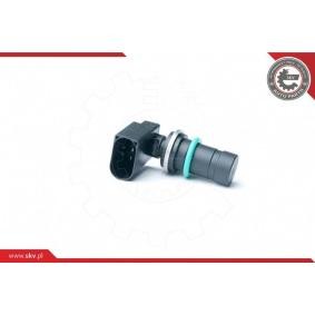 Acquista Generatore di impulsi, Albero a gomiti da ESEN SKV 17SKV289 a buon mercato per soli 35,08 €