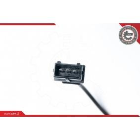 Acquista Generatore di impulsi, Albero a gomiti da ESEN SKV 17SKV293 a buon mercato per soli 14,20 €