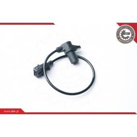 Acquista Sensore albero a camme da ESEN SKV online per CLARUS Station wagon (GC) a prezzi moderati