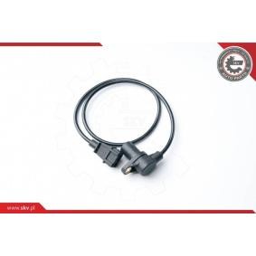Kurbelwellensensor 17SKV296