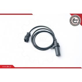 Acquista Generatore di impulsi, Albero a gomiti da ESEN SKV 17SKV298 a buon mercato per soli 22,05 €