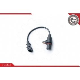 Acquista Generatore di impulsi, Albero a gomiti da ESEN SKV 17SKV302 a buon mercato per soli 14,13 €