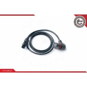 Acquista Generatore di impulsi, Albero a gomiti da ESEN SKV 17SKV313 a buon mercato per soli 41,81 €