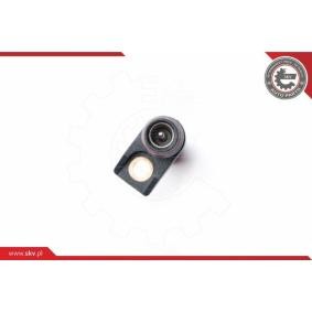 Acquista Generatore di impulsi, Albero a gomiti da ESEN SKV 17SKV314 a buon mercato per soli 29,75 €