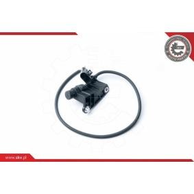 Acquista Generatore di impulsi, Albero a gomiti da ESEN SKV 17SKV323 a buon mercato per soli 40,90 €