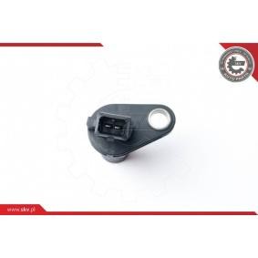 Compre Sensor, posição da árvore de cames da ESEN SKV 17SKV347 a um preço baixo por 13,82 €