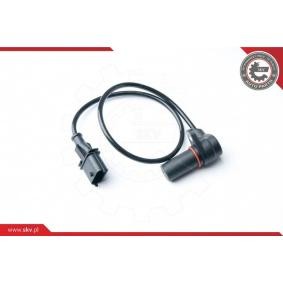 Kurbelwellensensor 17SKV349