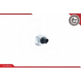 Klopfsensor 17SKV360