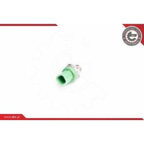 Klopfsensor 17SKV361