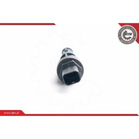 Comprar Sensor, velocidad de ESEN SKV 17SKV363 a bajo precio de 19,02 €