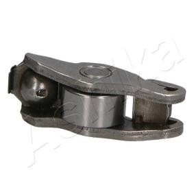 Køb Vippearm, motorstyring af ASHIKA 17SZ002 til den lave pris 109,02 DKK