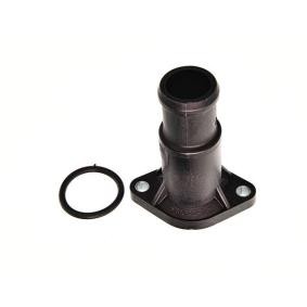 Achetez des Bride de liquide de refroidissement MAXGEAR 18-0028 à prix pour 3,49 €
