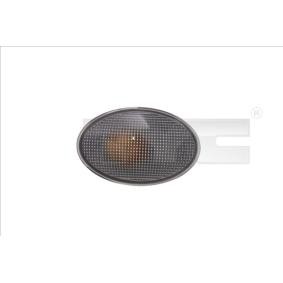 Blinker von TYC