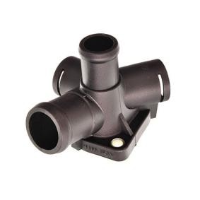 Kühlmittelflansch von MAXGEAR