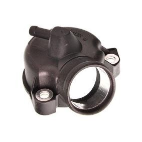 Thermostatgehäuse 18-0168