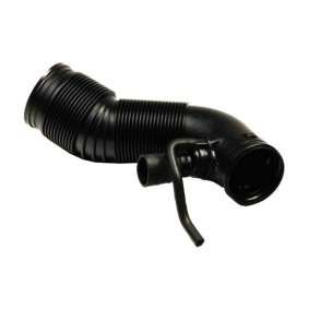 Acquista Tubo aspirazione filtro aria da MAXGEAR 18-0181 a buon mercato per soli 46,78 €