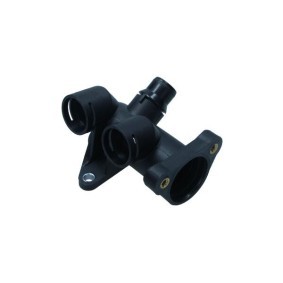 Kühlmittelflansch von MAXGEAR