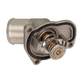 OPEL Kühlwasserthermostat von MAXGEAR