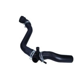 Compre Tubo flexível do radiador da MAXGEAR 18-0235 a um preço baixo por 70,73 €
