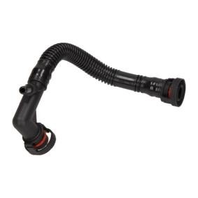 Köp Slang, vevhusventilation av MAXGEAR 18-0244 till det låga priset 211,40 kr