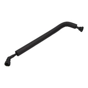 Köp Slang, vevhusventilation av MAXGEAR 18-0245 till det låga priset 295,51 kr