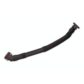 Köp Slang, vevhusventilation av MAXGEAR 18-0388 till det låga priset 317,92 kr