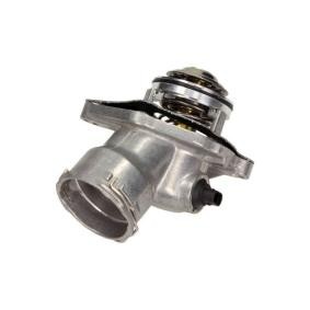 Kühlwasserthermostat von MAXGEAR
