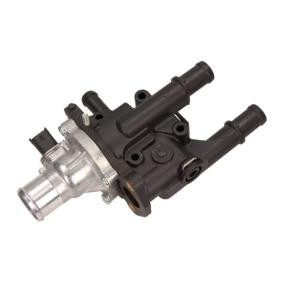 Achetez des Thermostat d'eau MAXGEAR 18-0423 à prix pour 57,35 €
