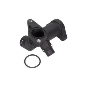 Kühlmittelflansch von MAXGEAR
