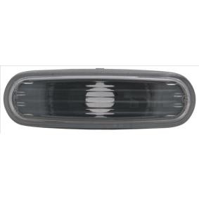 Comprar Piloto intermitente de TYC 18-0531-01-21 a bajo precio de 9,29 €