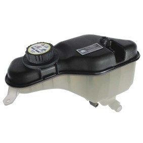 Achetez des Vase d'expansion, liquide de refroidissement MEYLE 18-14 223 0000 à prix pour 105,27 €
