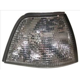 Comprar Piloto intermitente de TYC 18-3272-11-2 a bajo precio de 9,81 €